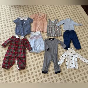 Toddler boys bundle. All size 24 month or 2T